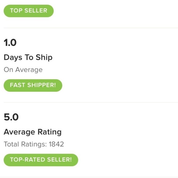 NEW Alix NYC Bodysuit Addison Off Shoulder Long Sleeves Rust Orange Small - Picture 7 of 7